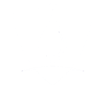 珠山区暗管漏水检测