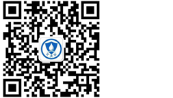 珠山区暗管漏水检测