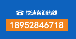 珠山区暗管漏水检测